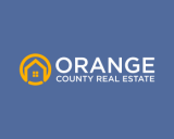 https://www.logocontest.com/public/logoimage/1648350159Orange County Real Estate123.png